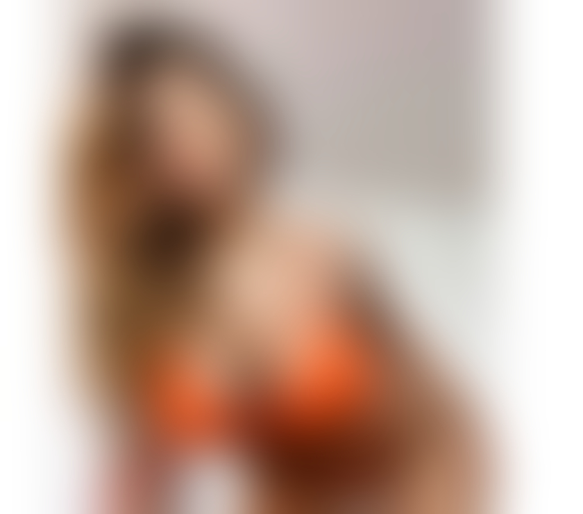 Escorts Nottinghamshire Mansfield - Photos for 🚨❌SEXY EVA❌🚨STUNNING GIRL🧨🆕 PARTYYY